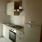 Casa Laguna Сasa de vacaciones *