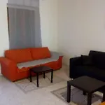 Casa Laguna *