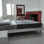 Сasa de vacaciones Casa Laguna Cabras