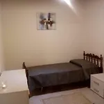 Casa Laguna * Cabras
