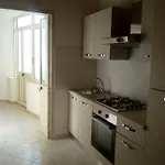 Casa Laguna Сasa de vacaciones Cabras