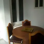 Casa Laguna *