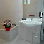 Casa Laguna Cabras