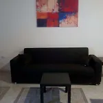 Casa Laguna *