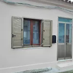 Сasa de vacaciones Casa Laguna