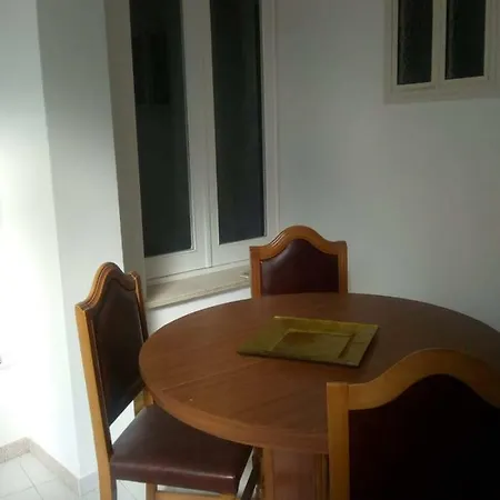 Casa Laguna *