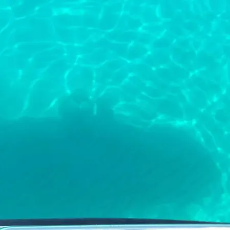 Casa vacanze Casa Laguna Càbras