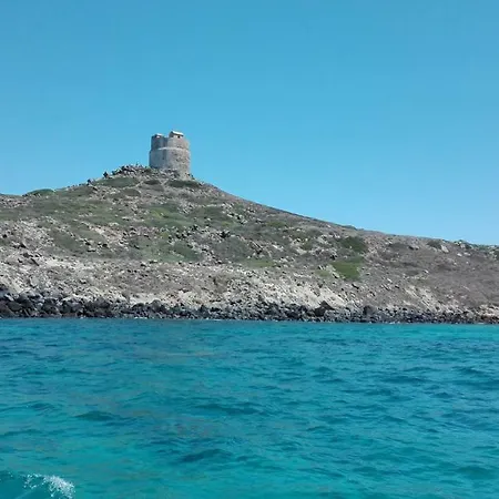 Casa Laguna Casa vacanze *