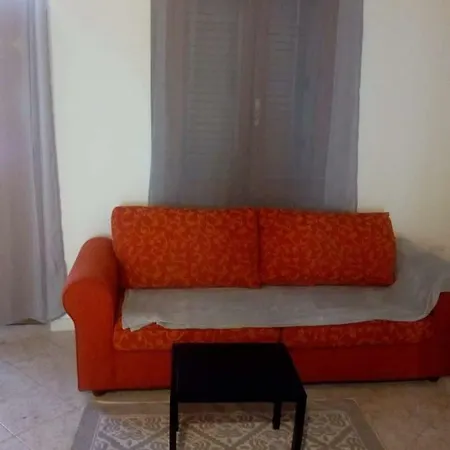 Casa Laguna Casa vacanze *